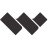 Wondershare 标志